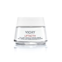 Vichy Liftactiv pro suchou pleť 50ml