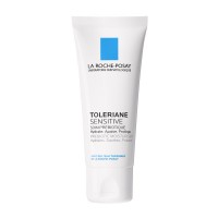 La Roche-posay Toleriane Sensitive krém 40ml