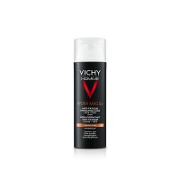 Vichy Homme Hydra mag C+ 50ml
