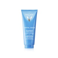 Vichy Idéal Soleil Mléko po opalování 300ml