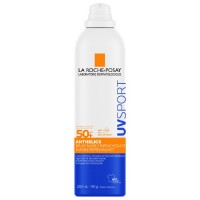 La Roche-posay Anthelios UV sport mlha SPF50+ 200ml