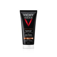 Vichy Homme Hydra mag sprchový gel 200ml