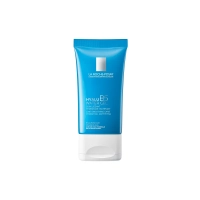 La Roche-posay Hyalu B5 gel krém 40ml