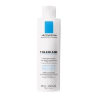 La Roche-posay Toleriane čisticí emulze 200ml