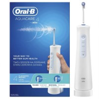 Oral-B Aquacare Series 4 ústní sprcha
