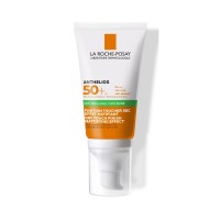 La Roche-Posay Anthelios SPF50+ zmatňující gel-krém 50 ml