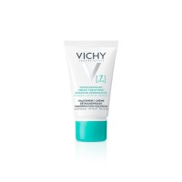 Vichy Deo krémový antiperspirant 30ml