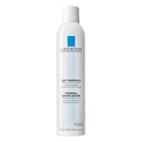 La Roche-posay Termální voda 300ml
