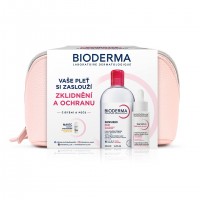 Bioderma Sensibio dárkový balíček