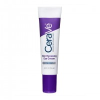 Cerave Obnovující oční krém 15 ml