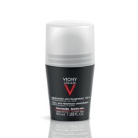 Vichy Homme Deo roll-on 50ml