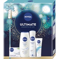Nivea Box Ultimate Set 2025