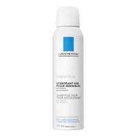 La Roche-posay Deo physio sprej 150ml