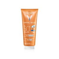 Vichy Idéal Soleil mléko děti SPF 50 300ml