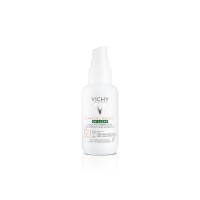 Vichy Capital Soleil UV-Clear denní péče SPF 50+ 40 ml