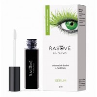 Řasové hnojivo sérum 3ml