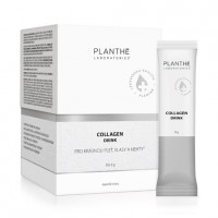 Planthé Collagen drink 30x8 g