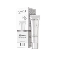 Planthé Oční krém liftingový 15 ml