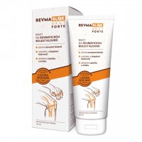 Revmablok Akut Forte 125 ml