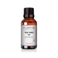 Planthé Tea Tree Oil ošetřující 15 ml