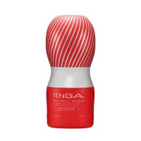 Pánský Masturbátor Tenga Air Flow Cup
