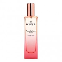 Nuxe Prodigieux Floral Parfémovaná Voda 50ml
