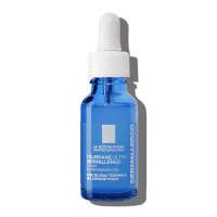 La Roche-posay Toleriane Dermallergo sérum 20ml