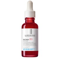 La Roche-posay Retinol B3 sérum 30ml