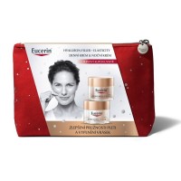 Eucerin Hyaluron-filler+elasticity Balíček