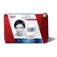 Eucerin Q10 Active Balíček