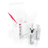 Revalid Hair tonic 4x30ml
