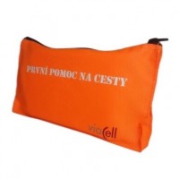 Viacell NS111 náplasti na cesty 40x5 kusů