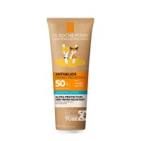 La Roche-posay Anthelios Mléko pro citlivou pokožku dětí SPF 50+ 250ml