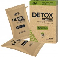 Vitar Detox EKO 60 kapslí