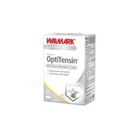 Walmark Optitensin Tbl.60