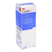 3m Cavilon Nedráždivý Bariérový Film 3346p, 28ml, mechanický sprej