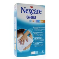 3m Nexcare Coldhot therapy pack maxi 19.5x30cm