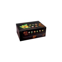 Biogena Majestic Maxi 60x2.5g