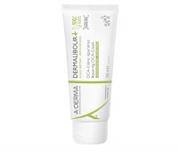A-derma Dermalibour+ Reparační Cica-krém 100ml