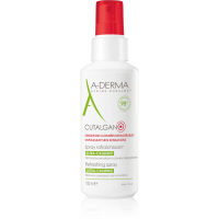 A-derma Cutalgan Ultra Zklidňující Sprej 100ml