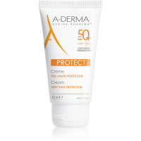 A-derma Protect Krém Spf50+ 40ml