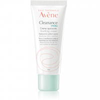 Avene Cleanance Hydra Zklidňující Krém 40ml