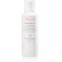 Avene Xeracalm Relipidační Krém 400ml