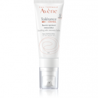 Avene Tolerance Control Balzám 40ml