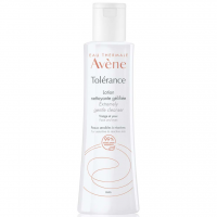 Avene Tolerance Control Odličovač 200ml