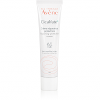 Avene Cicalfate+ Obnovující Ochranný Krém 40ml