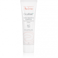 Avene Cicalfate+ Obnovující Ochranný Krém 100ml