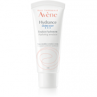 Avene Hydrance Hydratační emulze 40ml