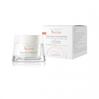 Avene Extra Výživný Revitalizační Krém 50ml