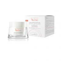 Avene Výživný Revitalizační Krém 50ml